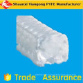 2015 hot selling PTFE graphite packing gland packing